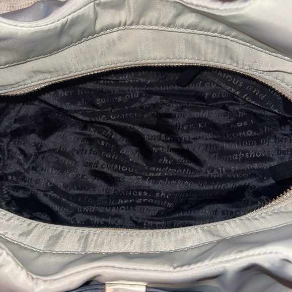 KATE SPADE bag - Picture 8 of 14